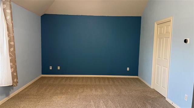 Building Photo - 6605 Crator Dr