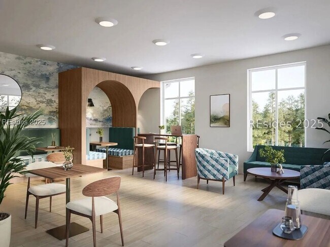 Building Photo - 120 Buck Island Rd