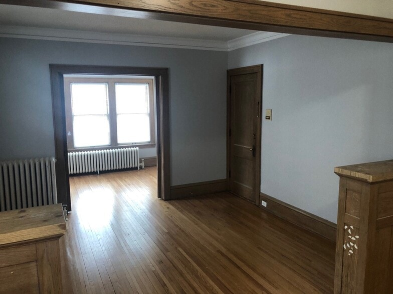 Building Photo - 3208 Blaisdell Ave