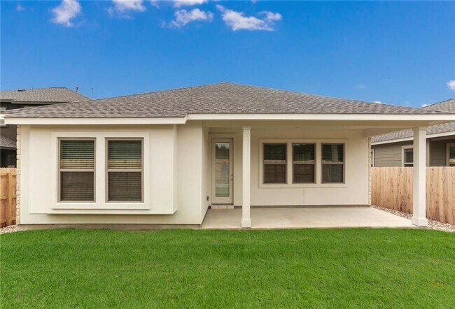 Building Photo - 2233 Ringstaff Rd