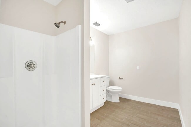 Building Photo - 1516 Zinnia Dr