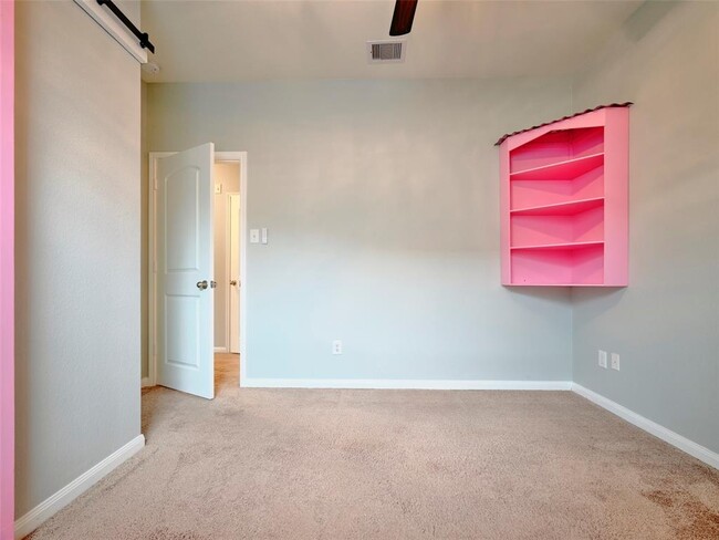 Building Photo - 8019 Vacek Meadows Loop