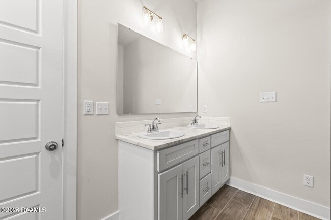 Building Photo - 106 Gadwall Dr