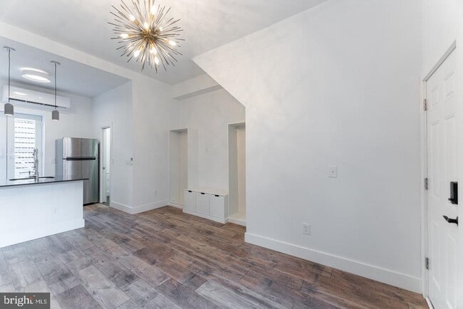 Building Photo - 2208 Taggert St