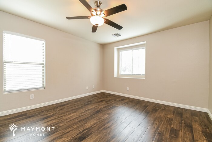 Building Photo - 3857 E Trigger Way