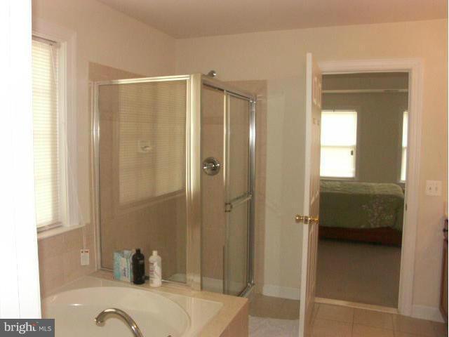 Building Photo - 18486 Quantico Gateway Dr