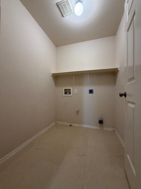 Building Photo - 801 Dawlish Dr