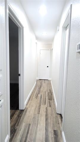 Building Photo - 3319 Kellie St