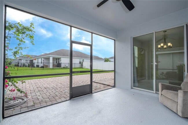 Building Photo - 3043 Beaver Creek Dr