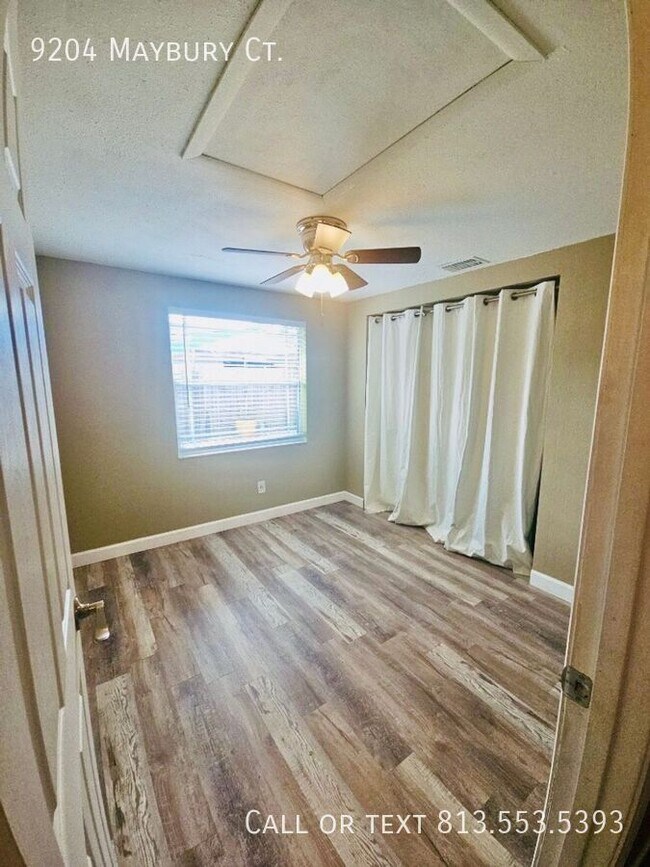 Building Photo - 9204 Maybury Ct