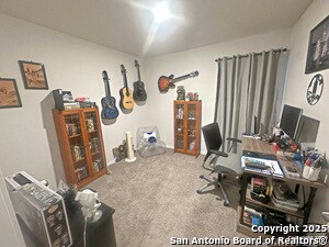 Building Photo - 5306 Scoria Trl