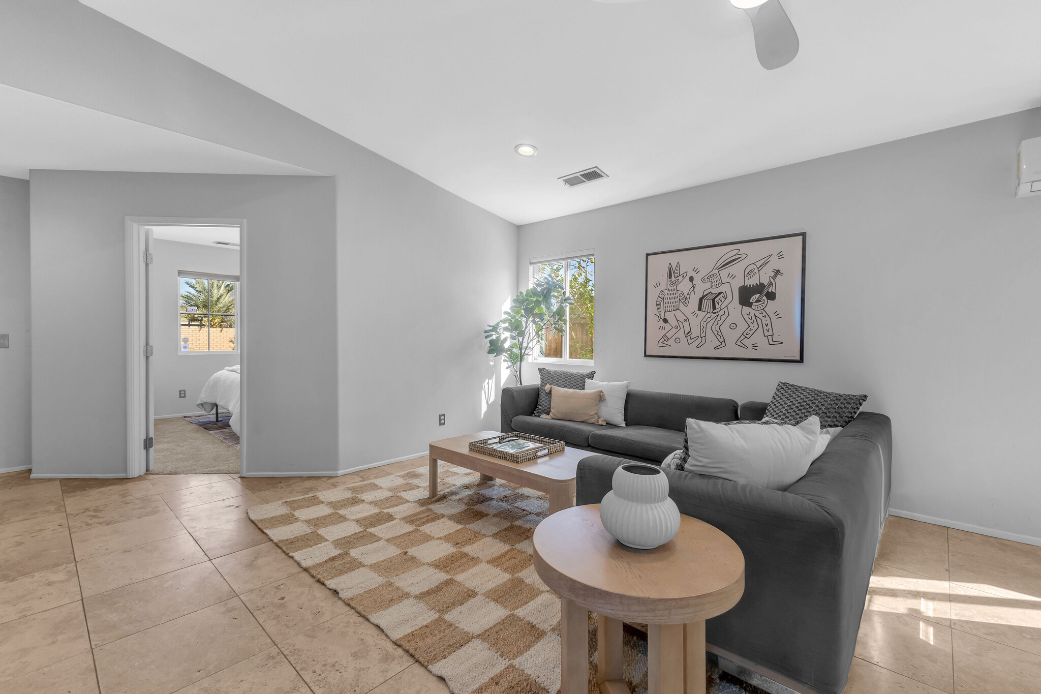 Building Photo - 83157 Todos Santos Ave