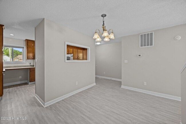 Building Photo - 125 Pirates Rd