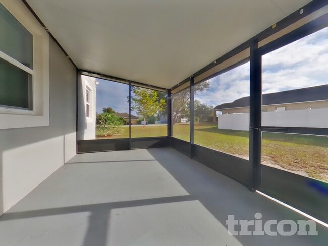 Building Photo - 15406 Taurus Ct