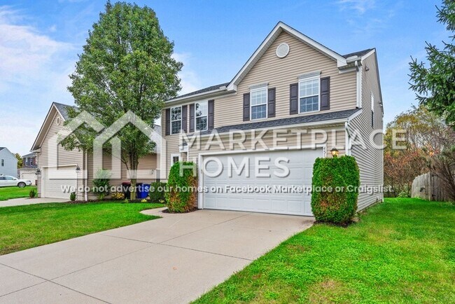 Building Photo - 4516 Ledge Ct