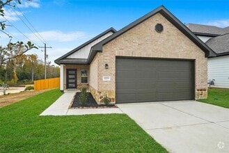 Building Photo - 11703 Eclipse Dr