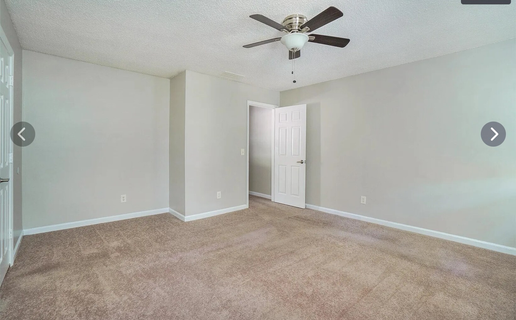 Building Photo - 926 Amberly Dr