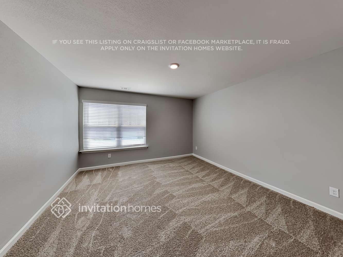 Building Photo - 112 Oliver Dr