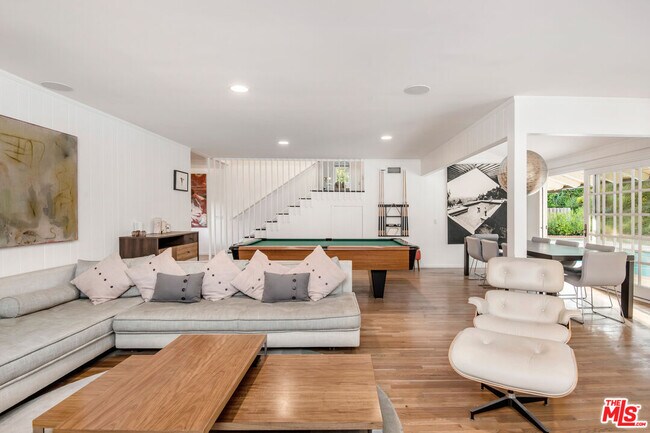 Building Photo - 16849 Adlon Rd