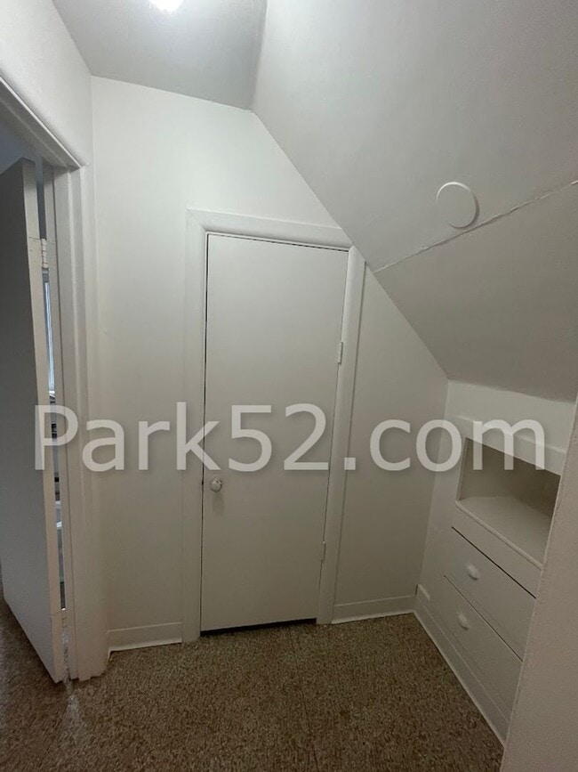 Building Photo - Tacoma Area Single Family Home