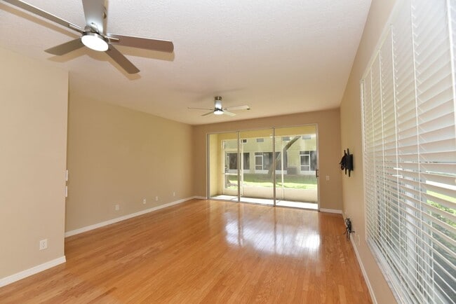 Building Photo - 14936 Salamander Pl
