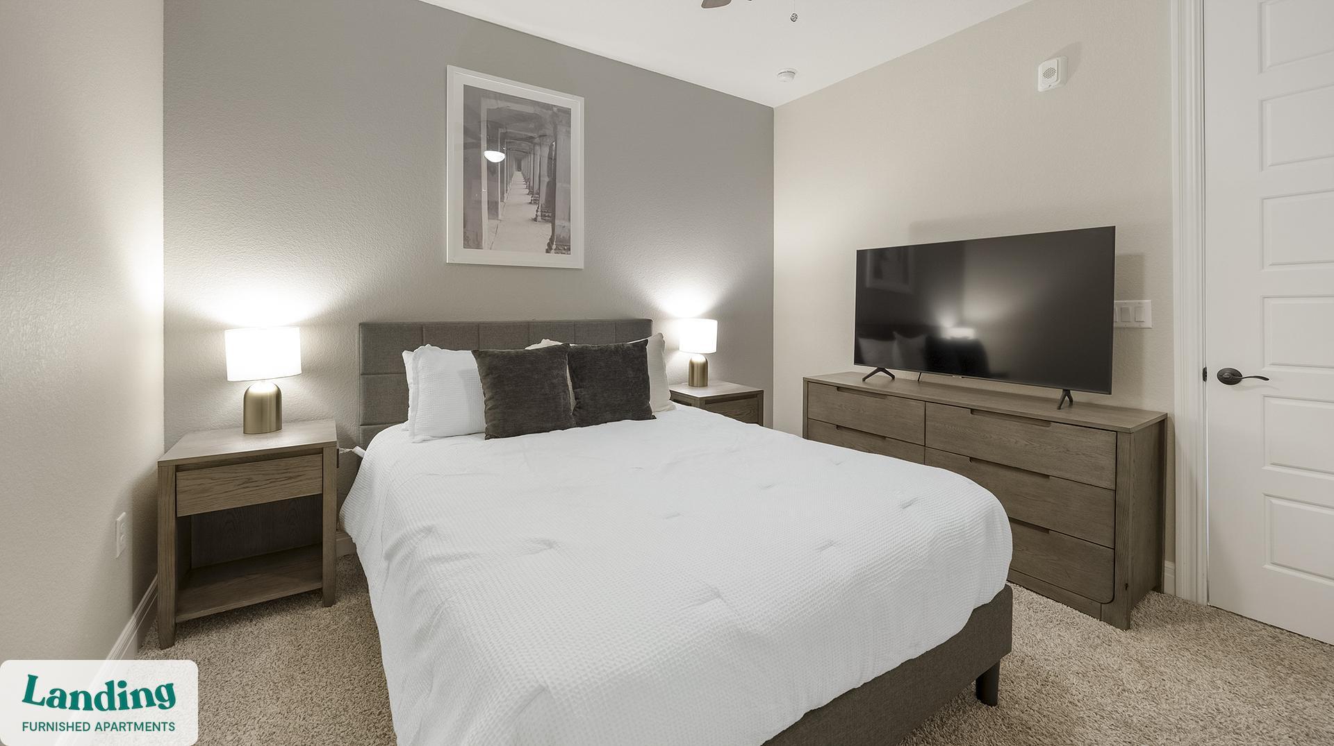 Building Photo - 5150 Ronald Reagan Blvd