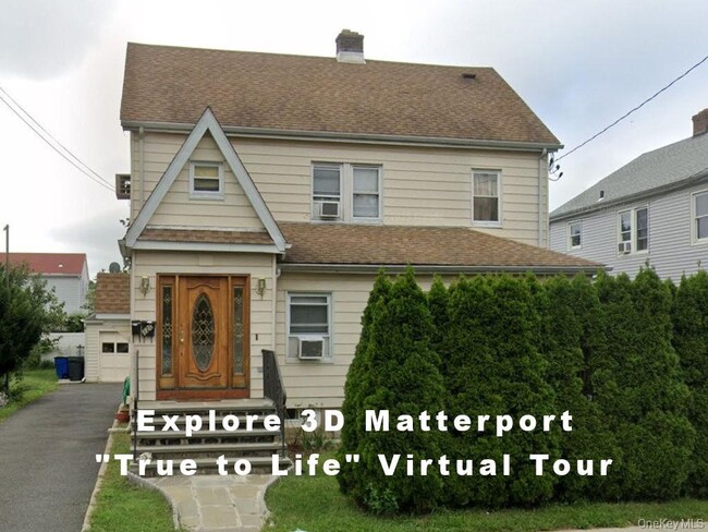Primary Photo - 120 Nelson Ave