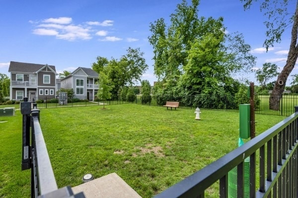 Building Photo - 4016 Opal Dr