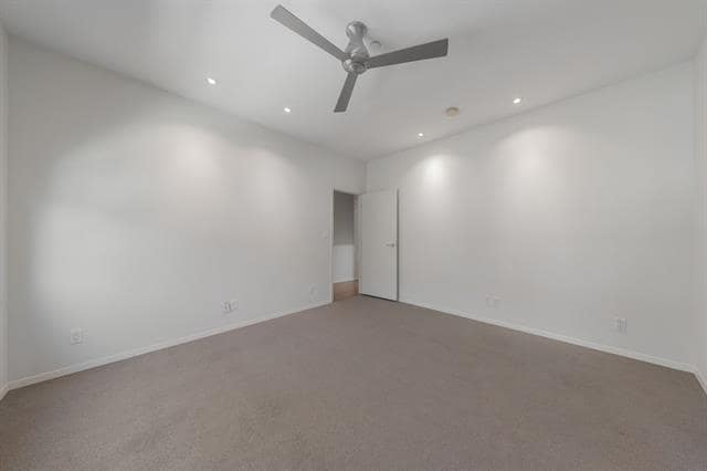 Building Photo - 4001 Bowser Ave