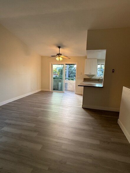 Building Photo - 4325 Felton St