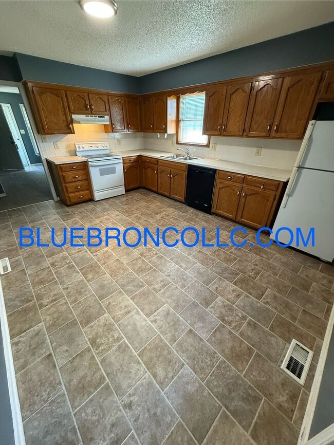 Building Photo - New flooring and fresh paint in the newly ...