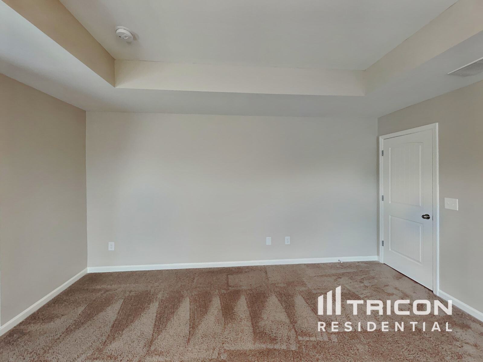 Building Photo - 55 Moss Way