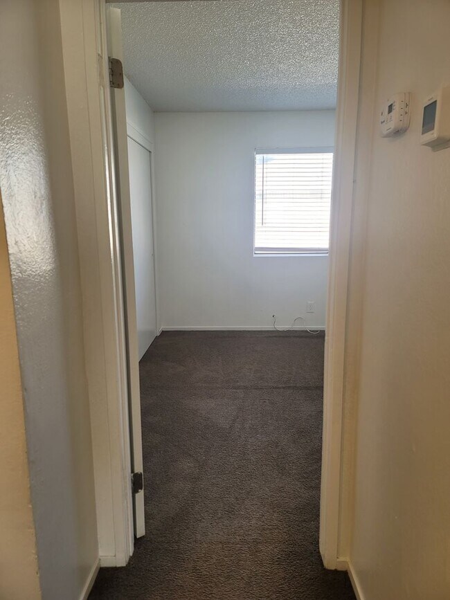 Building Photo - 1601 Pacheco Rd