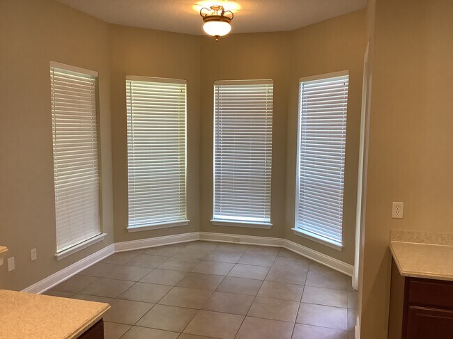 Building Photo - 1737 Wild Dunes Cir