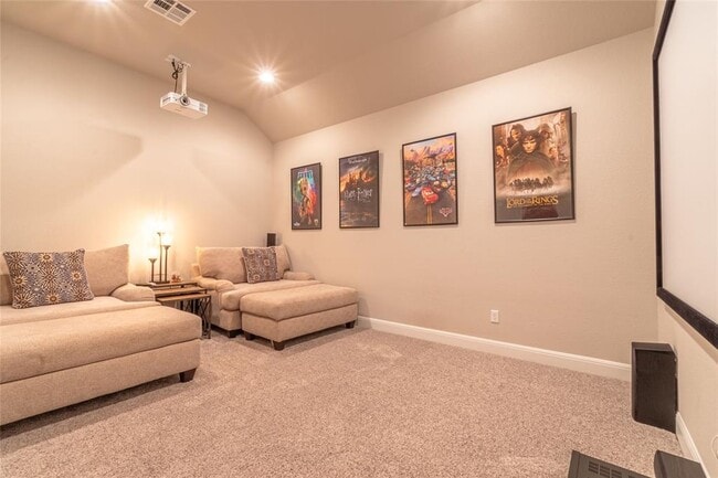 Building Photo - 16800 Broomweed Cove