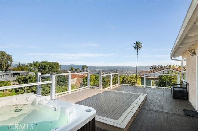 Building Photo - 2831 Via El Miro