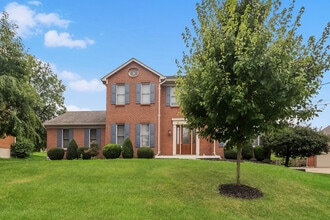 Building Photo - 7265 Dimmick Rd