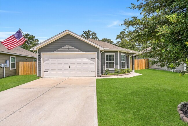 Building Photo - 23144 Shakespeare Dr