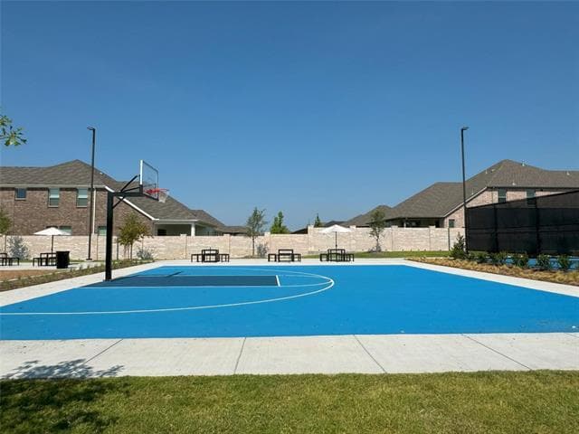 Building Photo - 3720 Canyon Dr