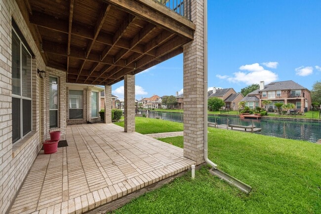 Building Photo - 14226 Ashmore Reef Ct