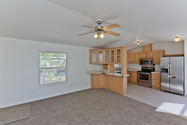 Building Photo - Charming East Grand Junction Home with Space, Comfort & Convenience