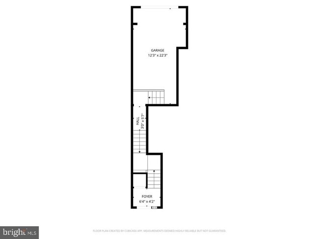 Building Photo - 174 Chevy Chase St