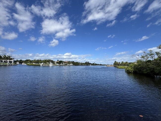 Building Photo - 12938 Ellison Wilson Rd