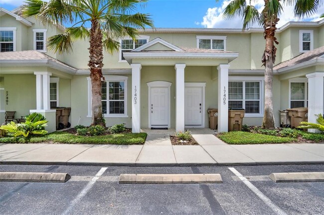 Primary Photo - 17403 Placidity Ave