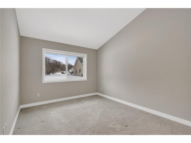 Building Photo - 436 Norway Ln