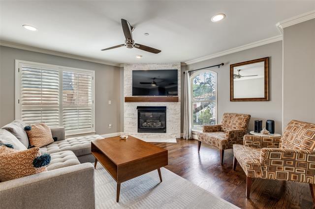 Building Photo - 3305 Rosedale Ave