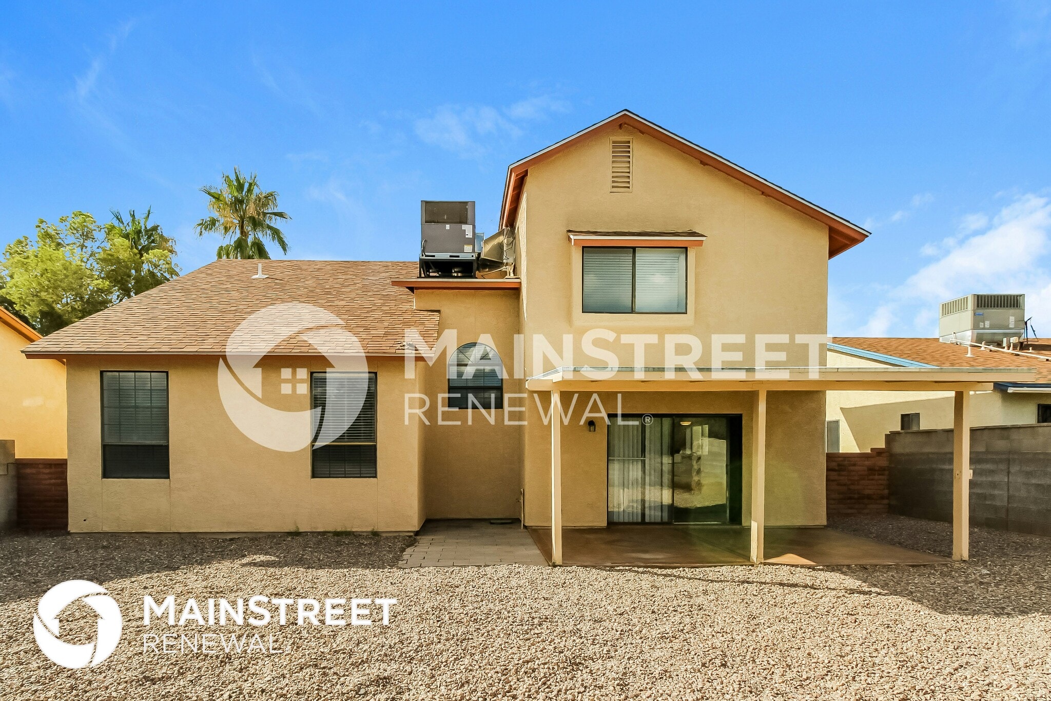 Building Photo - 9272 N Eagle Dancer Dr