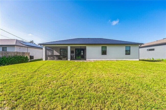 Building Photo - 4618 Catalina Ln