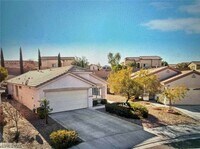 Building Photo - 10971 Civiletti St