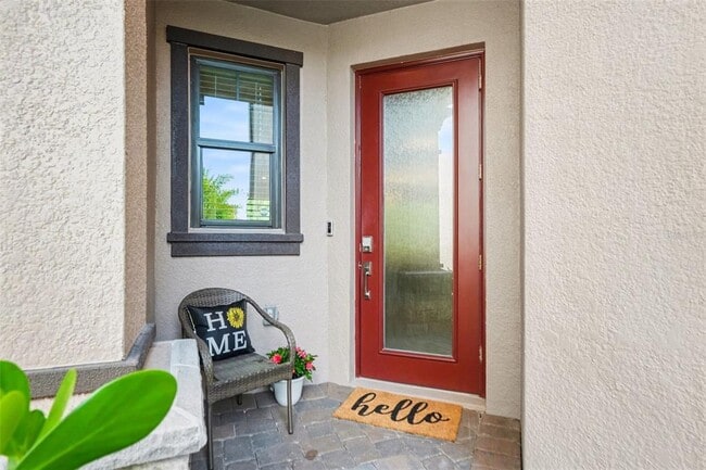 Building Photo - 5054 San Martino Dr